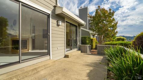12 Drakes View Circle Greenbrae CA 94904