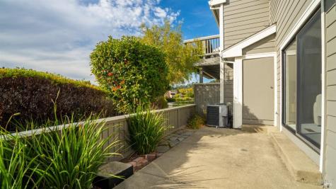 12 Drakes View Circle Greenbrae CA 94904