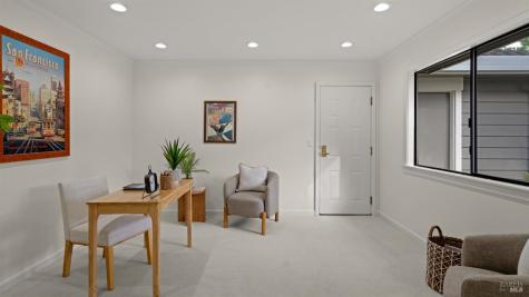 12 Drakes View Circle Greenbrae CA 94904