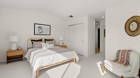 12 Drakes View Circle Greenbrae CA 94904