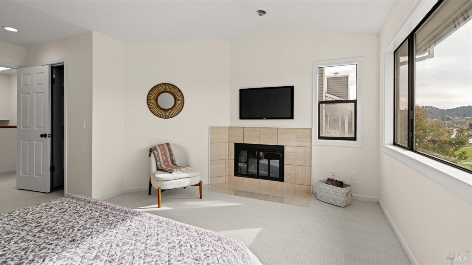 12 Drakes View Circle Greenbrae CA 94904