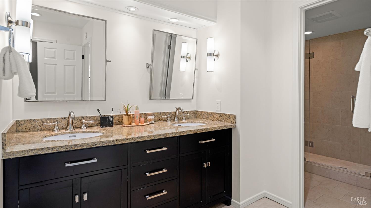 12 Drakes View Circle Greenbrae CA 94904