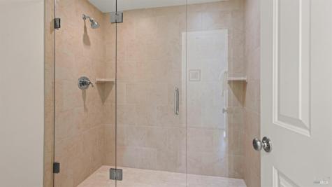 12 Drakes View Circle Greenbrae CA 94904