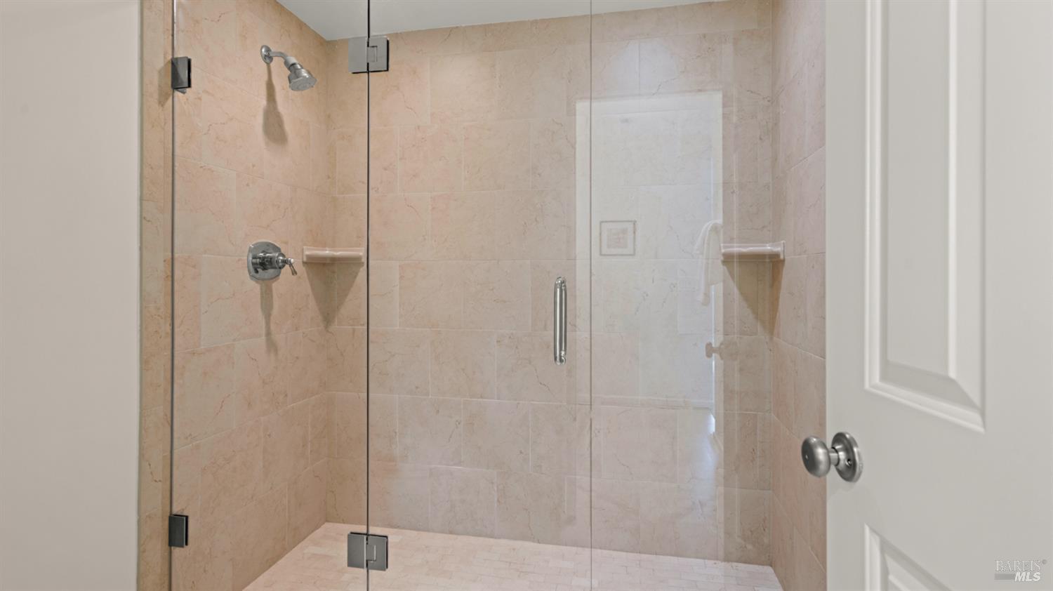 12 Drakes View Circle Greenbrae CA 94904