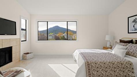 12 Drakes View Circle Greenbrae CA 94904