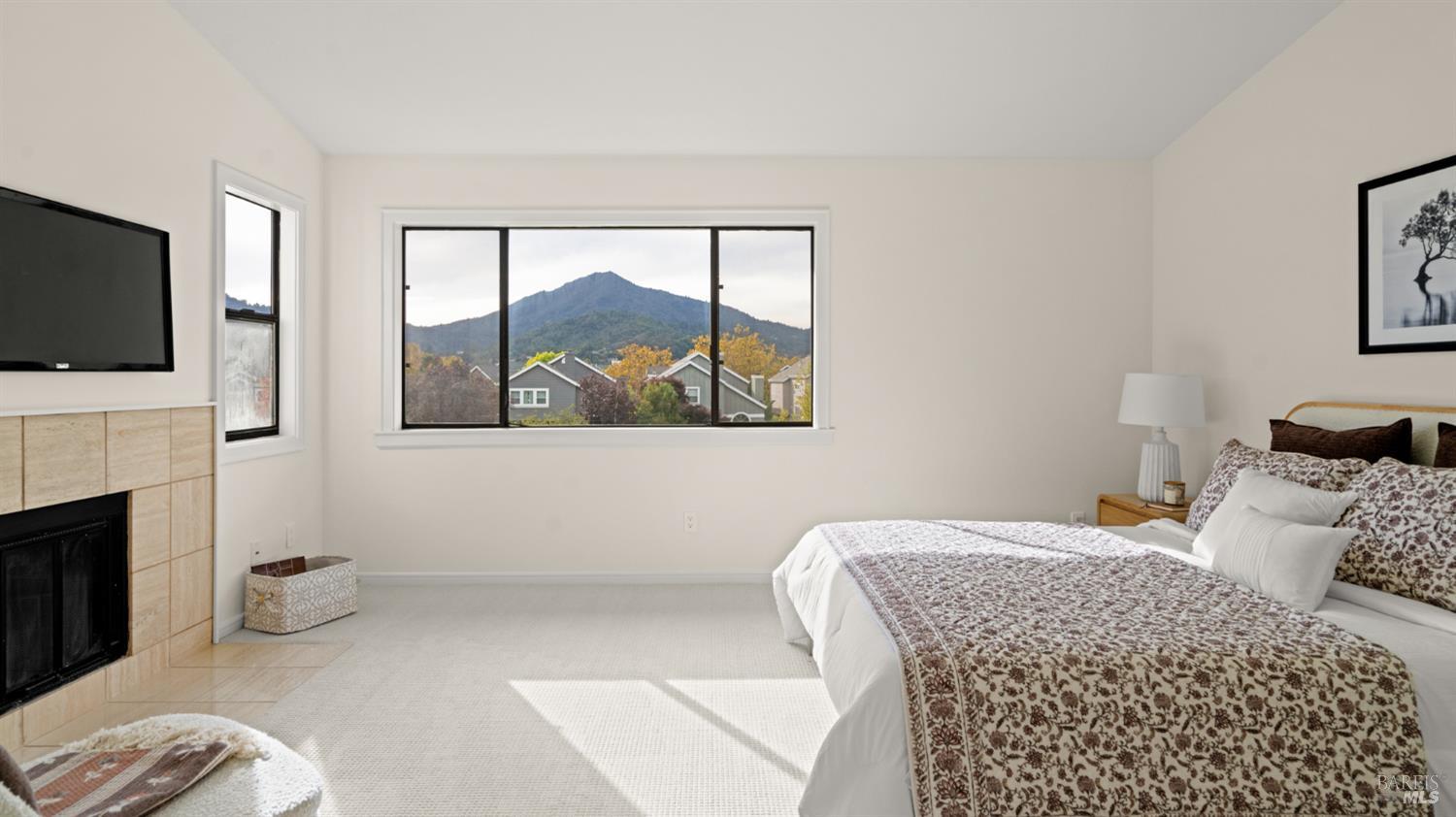 12 Drakes View Circle Greenbrae CA 94904