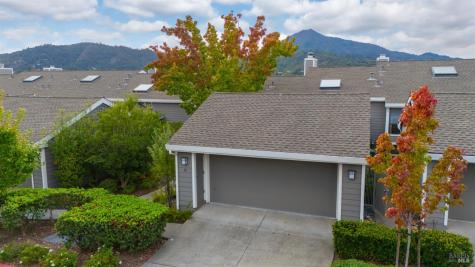 12 Drakes View Circle Greenbrae CA 94904