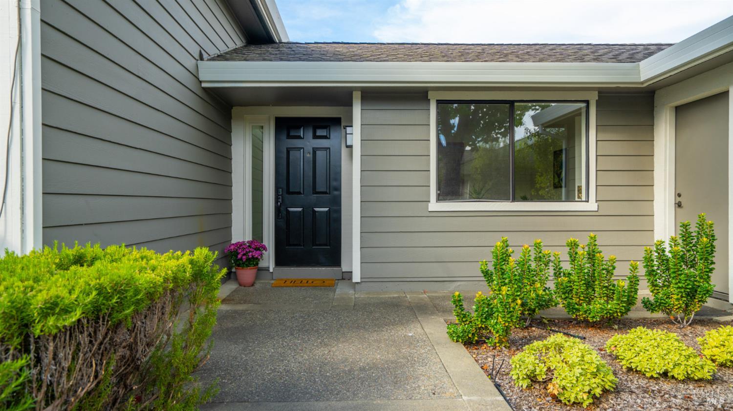 12 Drakes View Circle Greenbrae CA 94904