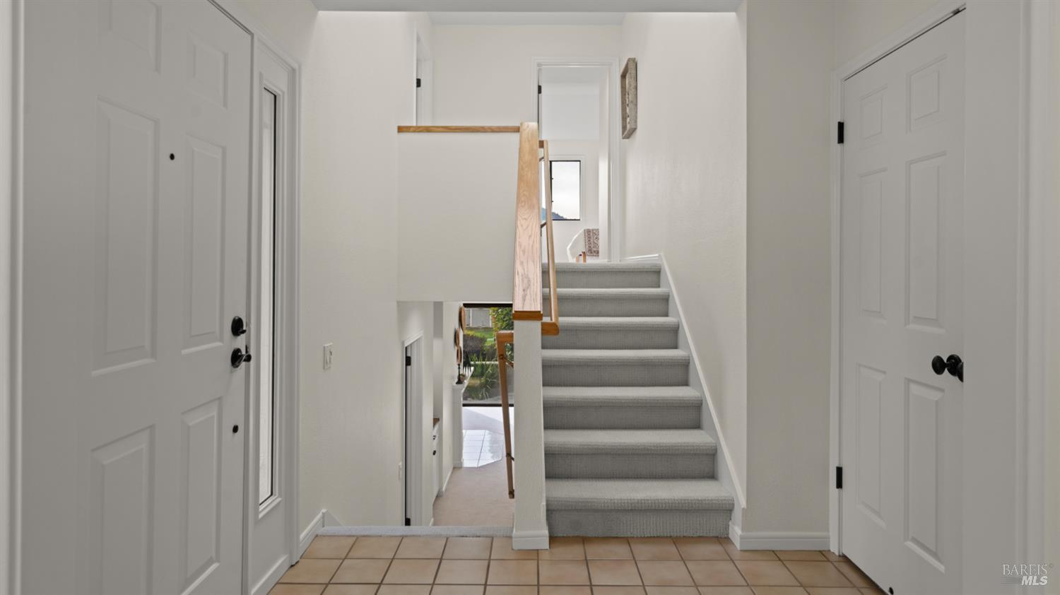 12 Drakes View Circle Greenbrae CA 94904