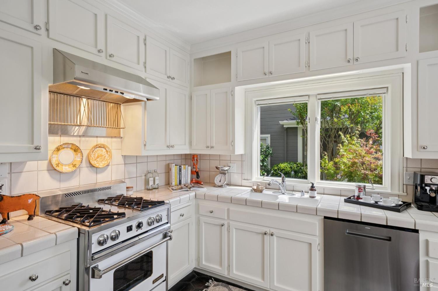 534 Nathanson Creek Lane Sonoma CA 95476