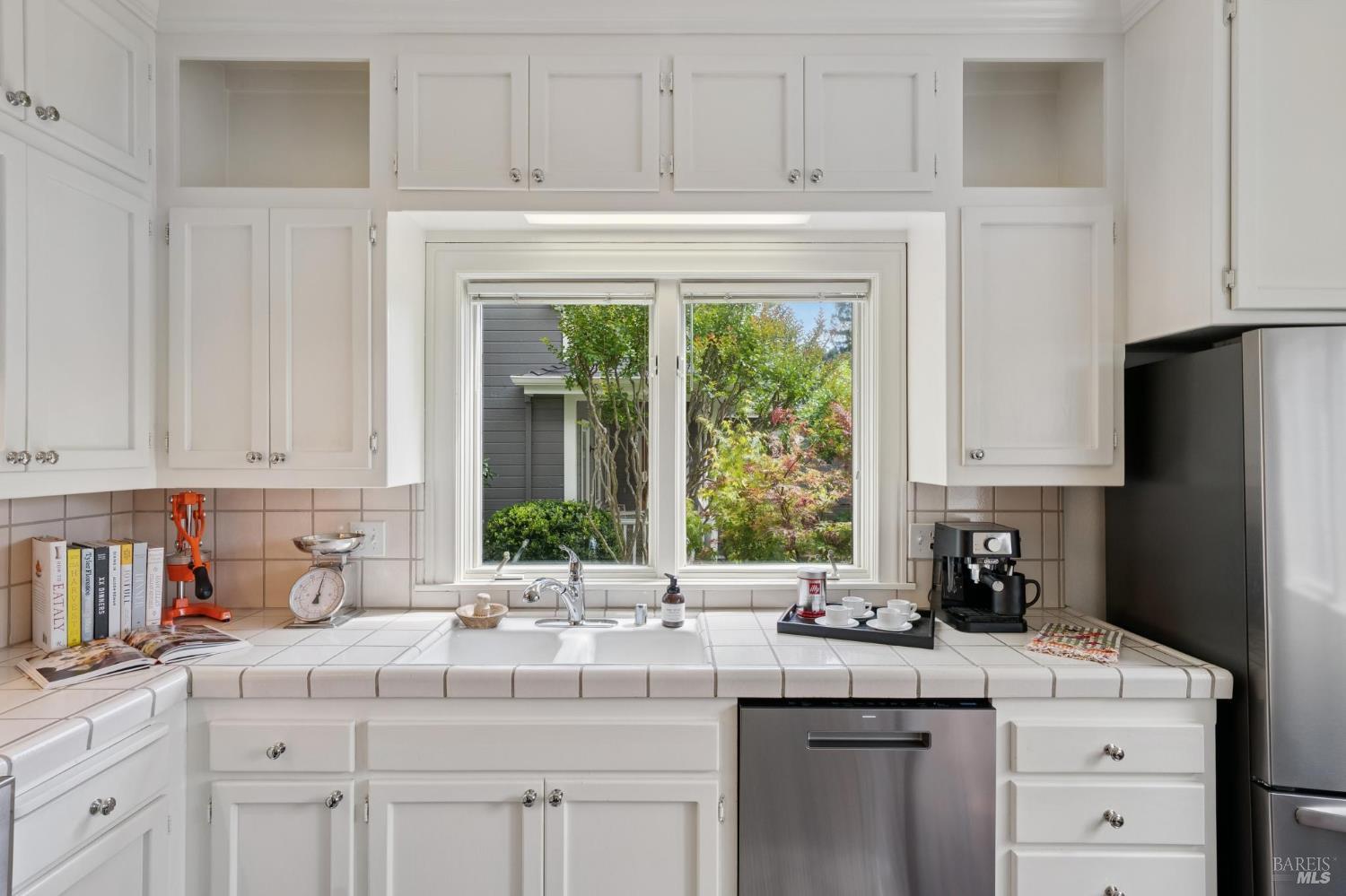 534 Nathanson Creek Lane Sonoma CA 95476