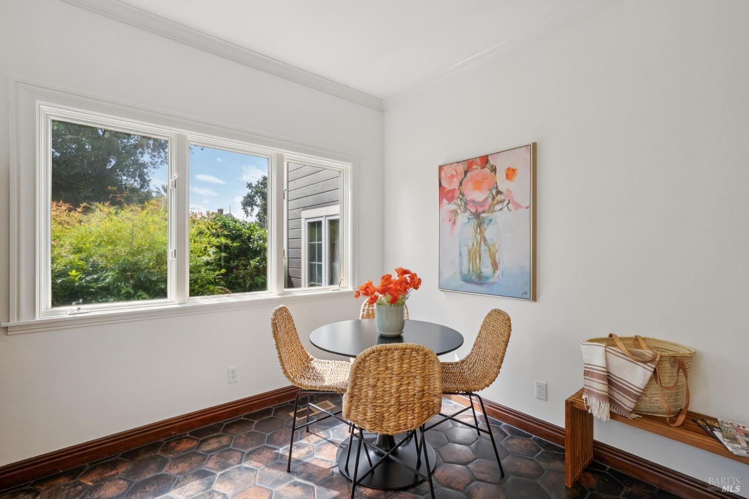534 Nathanson Creek Lane Sonoma CA 95476