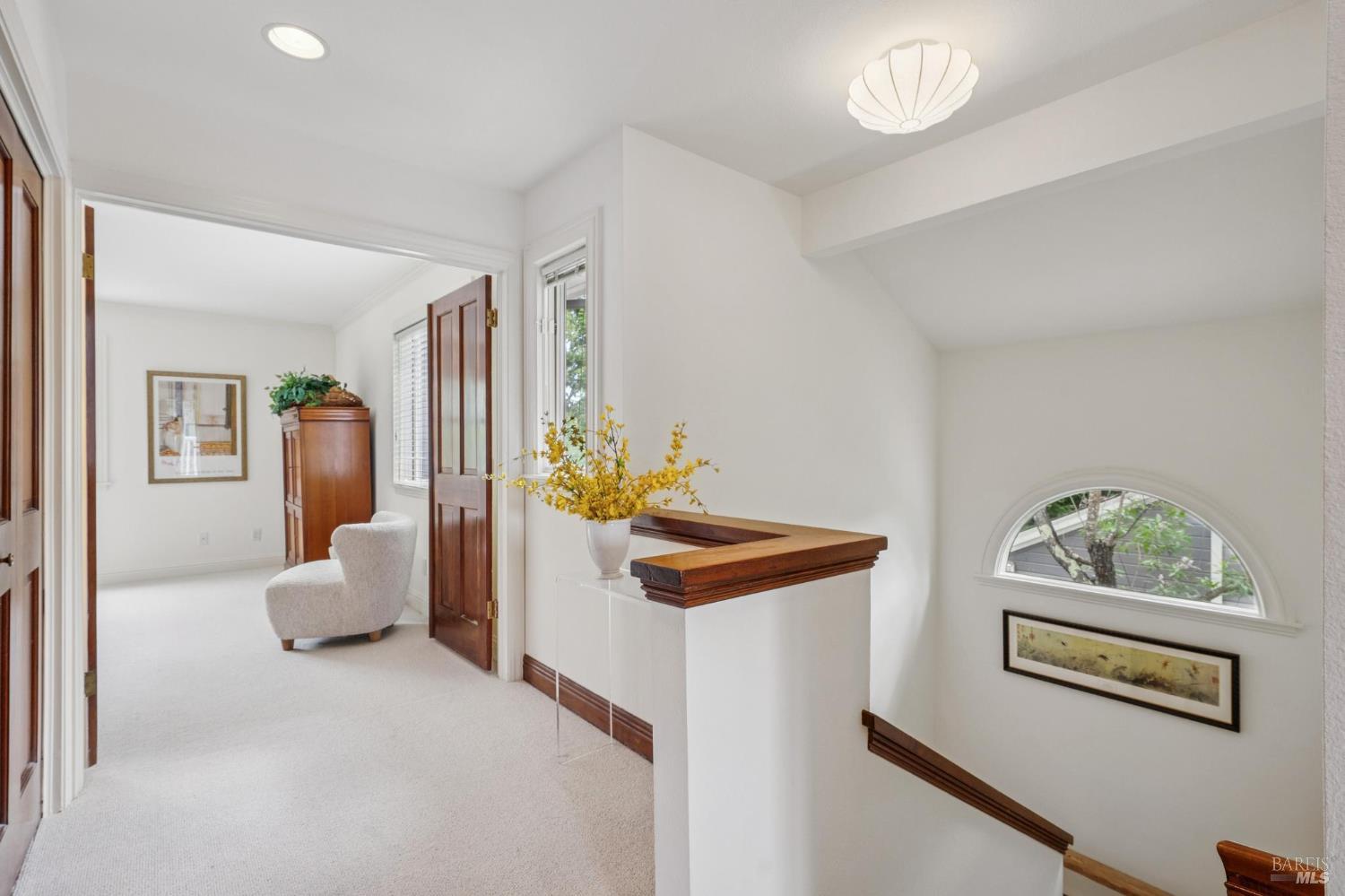 534 Nathanson Creek Lane Sonoma CA 95476