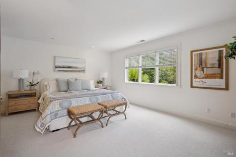 534 Nathanson Creek Lane Sonoma CA 95476