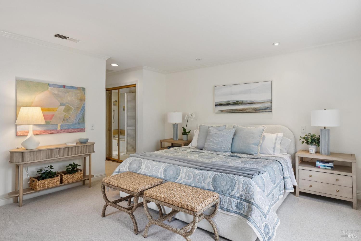 534 Nathanson Creek Lane Sonoma CA 95476