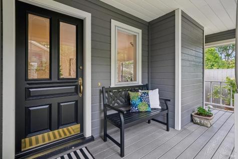 534 Nathanson Creek Lane Sonoma CA 95476
