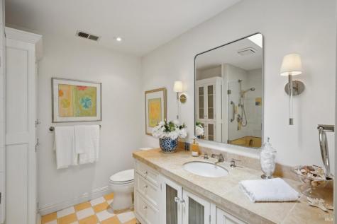 534 Nathanson Creek Lane Sonoma CA 95476