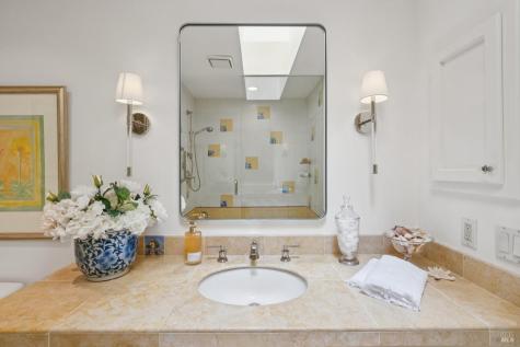 534 Nathanson Creek Lane Sonoma CA 95476