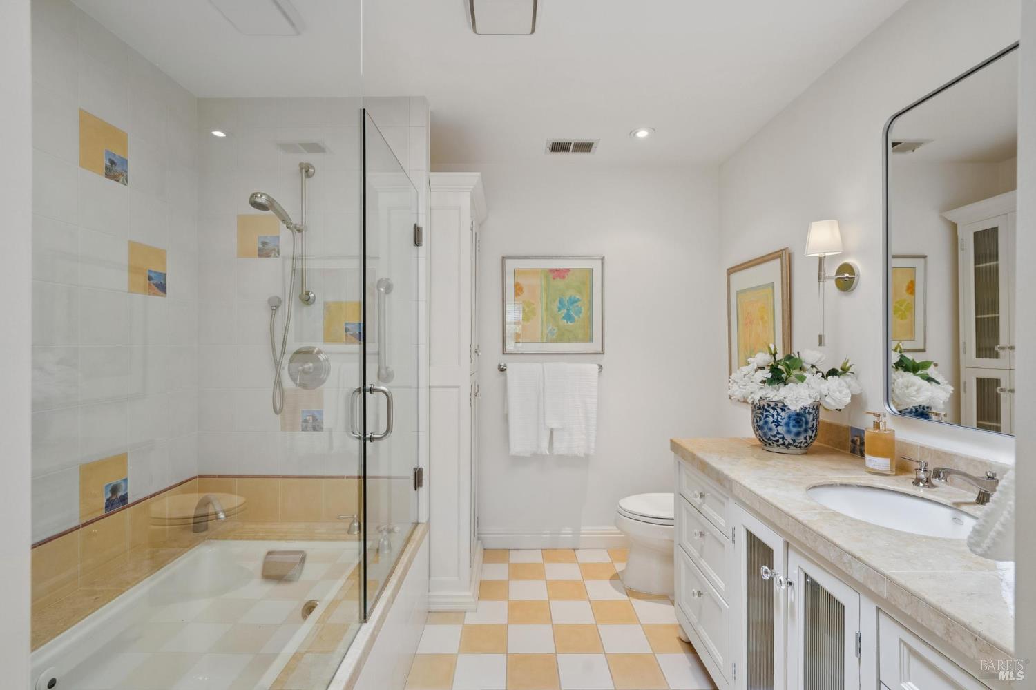 534 Nathanson Creek Lane Sonoma CA 95476