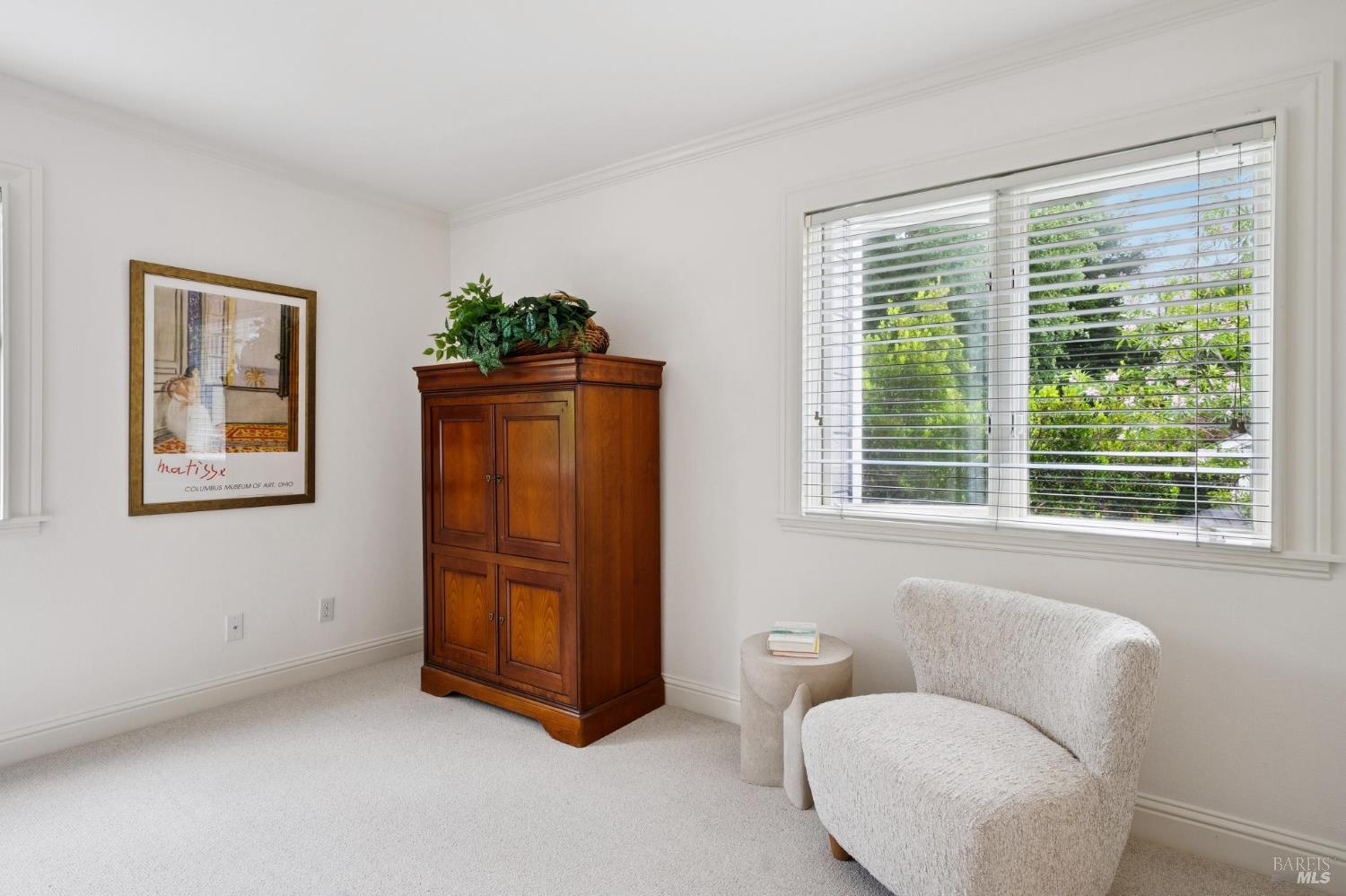 534 Nathanson Creek Lane Sonoma CA 95476