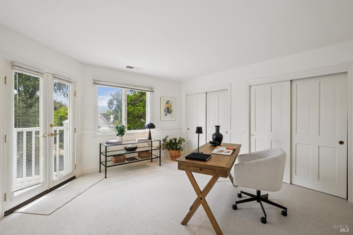 534 Nathanson Creek Lane Sonoma CA 95476