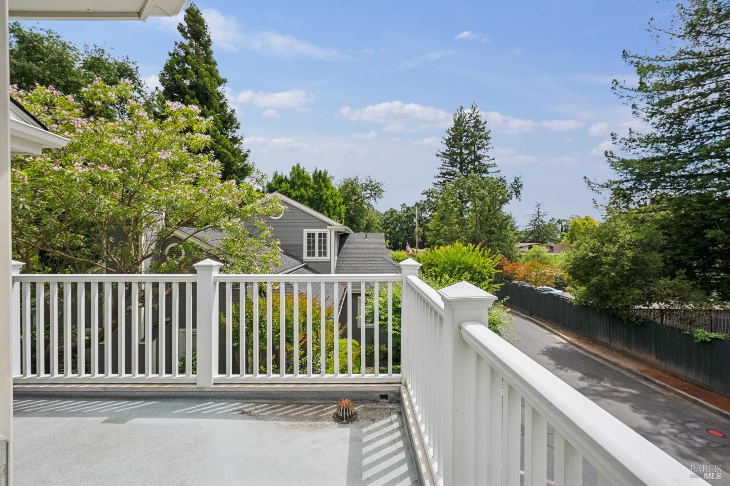 534 Nathanson Creek Lane Sonoma CA 95476