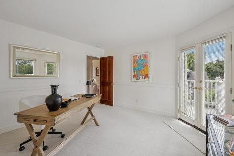 534 Nathanson Creek Lane Sonoma CA 95476