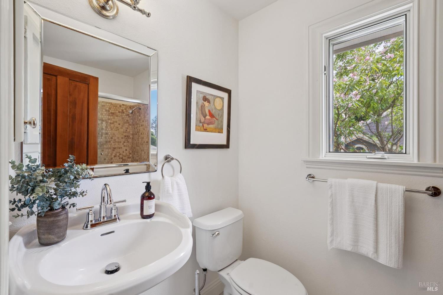 534 Nathanson Creek Lane Sonoma CA 95476