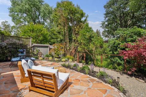 534 Nathanson Creek Lane Sonoma CA 95476