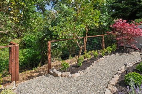 534 Nathanson Creek Lane Sonoma CA 95476