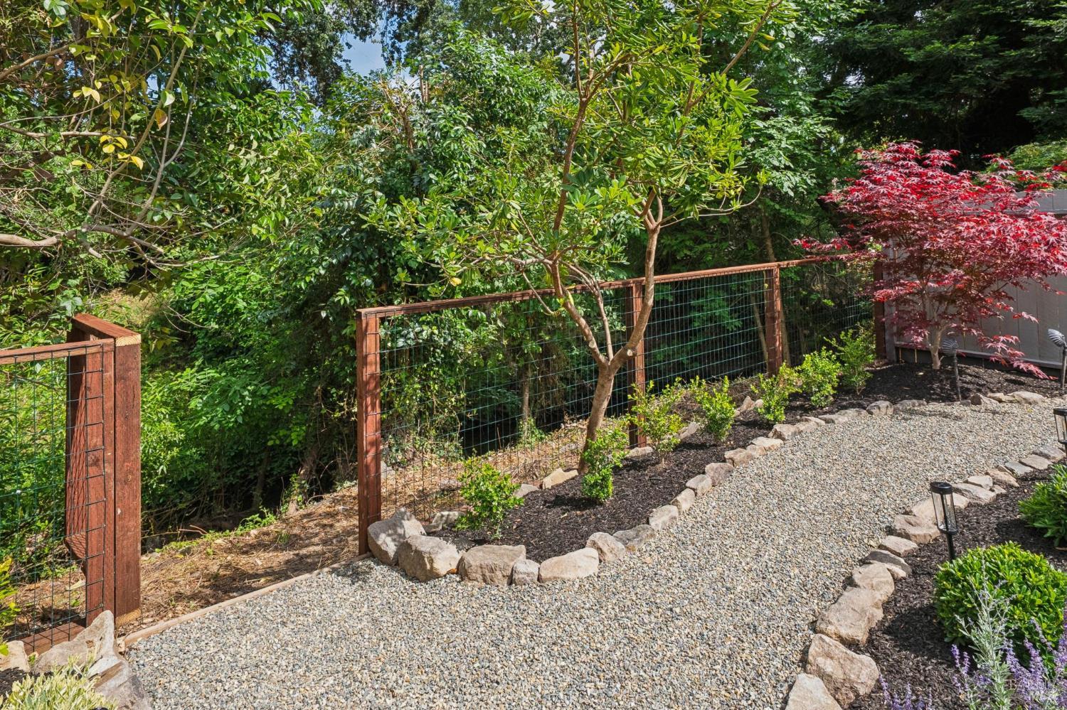 534 Nathanson Creek Lane Sonoma CA 95476