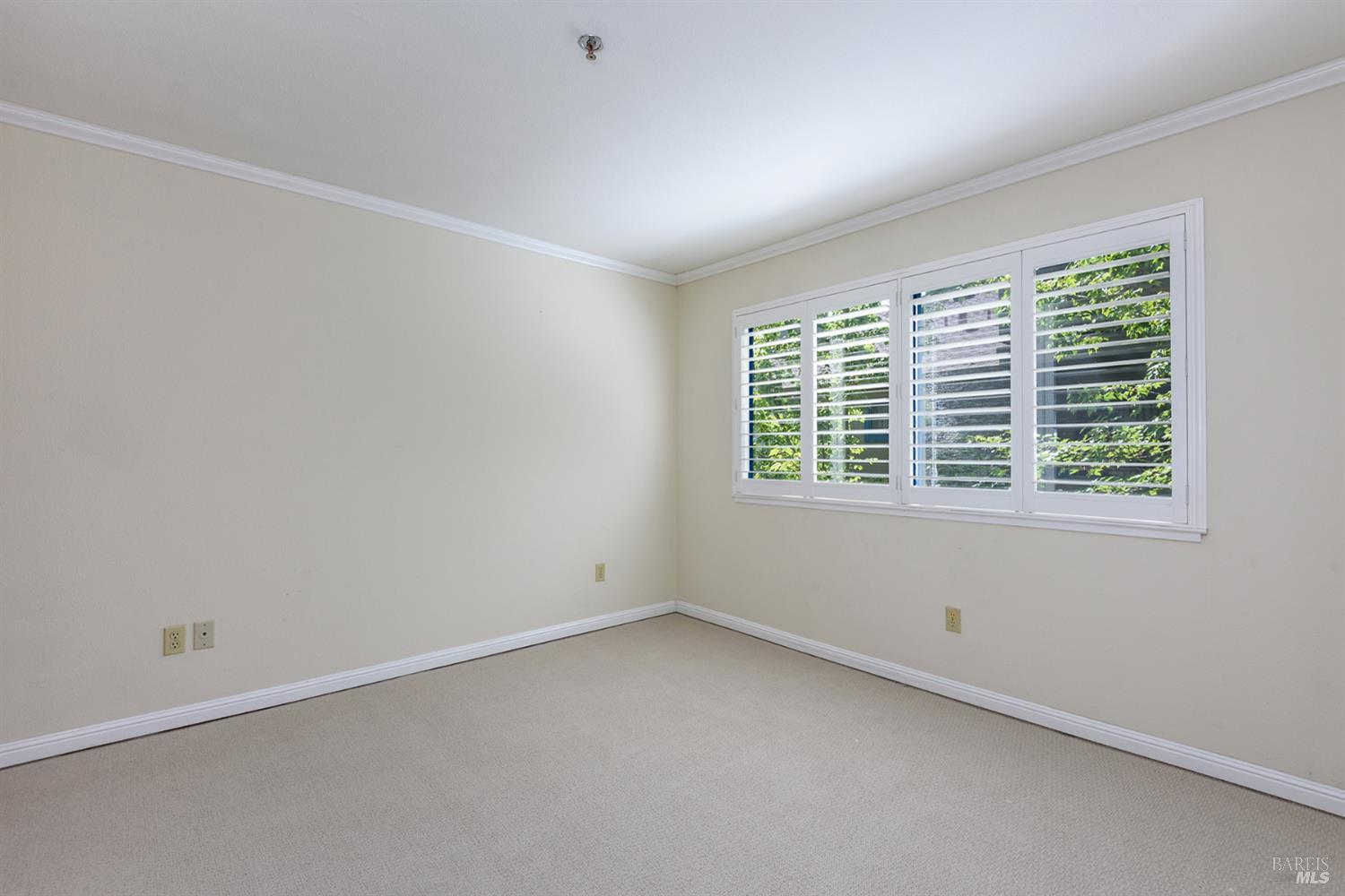 222 Seagull Row Novato CA 94945