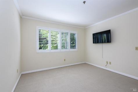222 Seagull Row Novato CA 94945