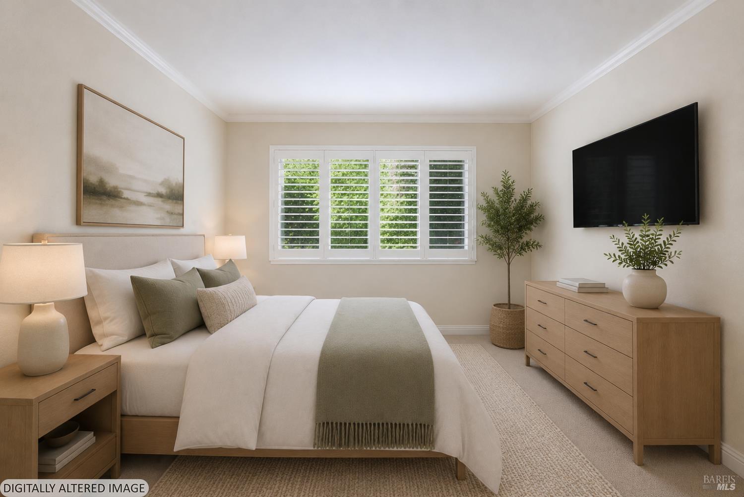 222 Seagull Row Novato CA 94945