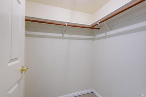 222 Seagull Row Novato CA 94945