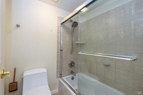 222 Seagull Row Novato CA 94945