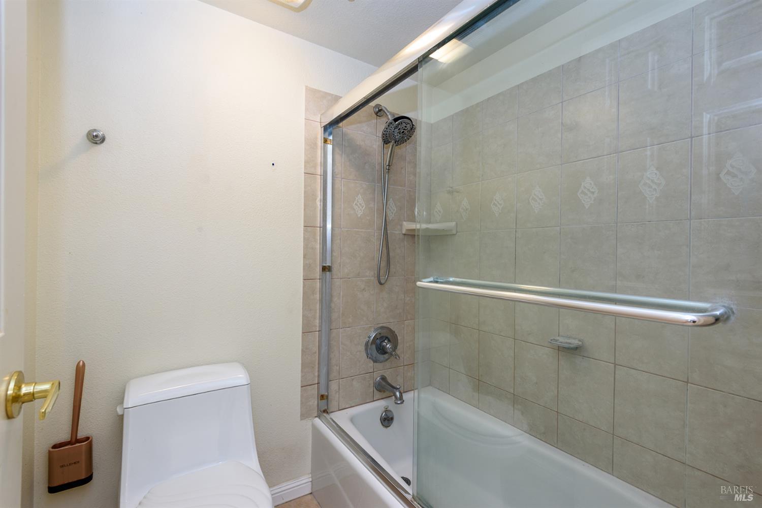 222 Seagull Row Novato CA 94945