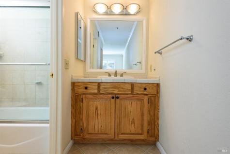 222 Seagull Row Novato CA 94945