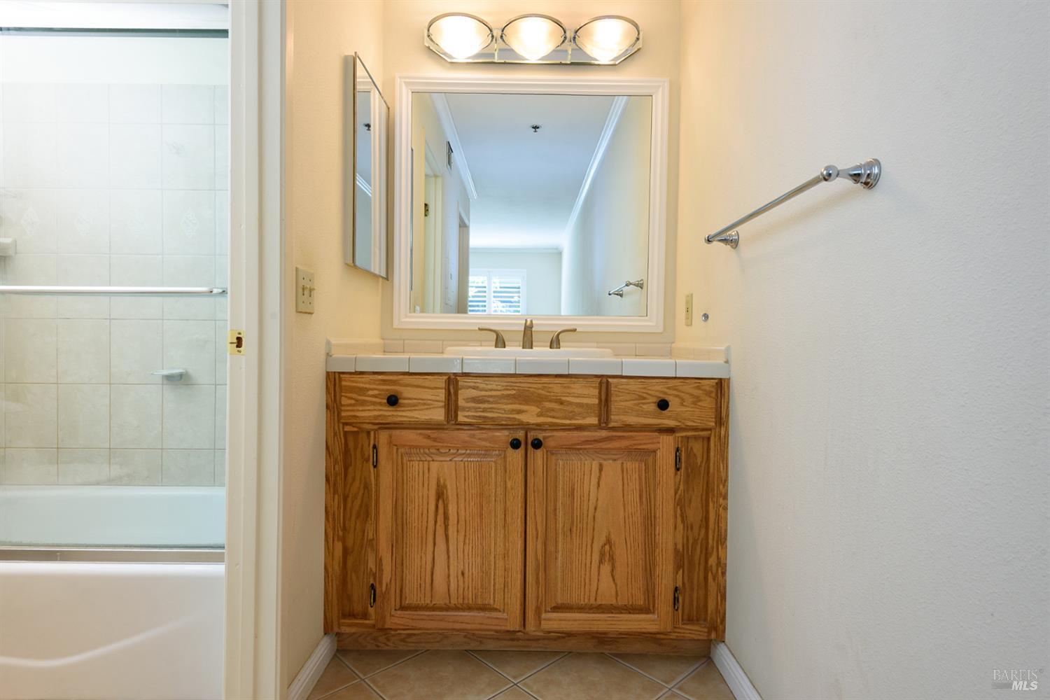 222 Seagull Row Novato CA 94945