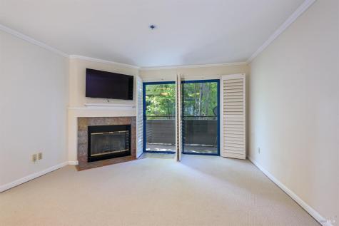 222 Seagull Row Novato CA 94945