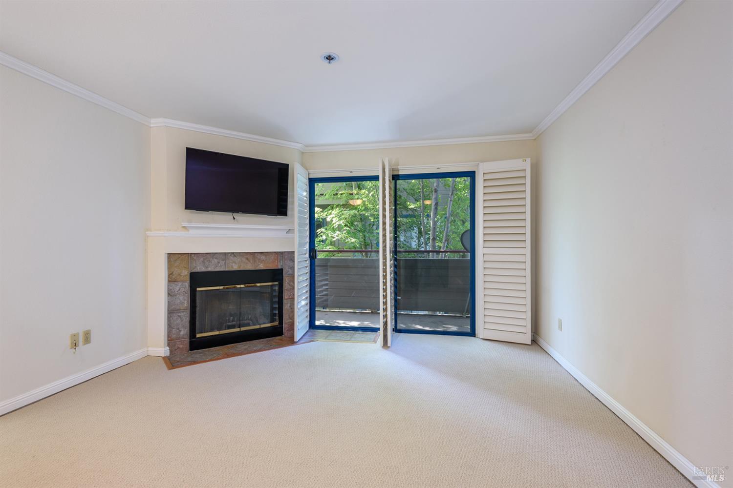 222 Seagull Row Novato CA 94945