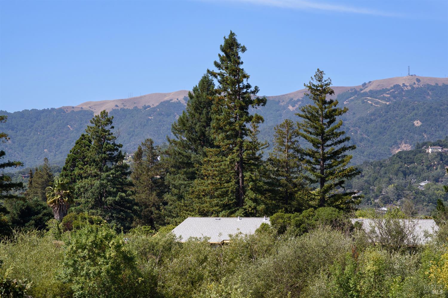 222 Seagull Row Novato CA 94945