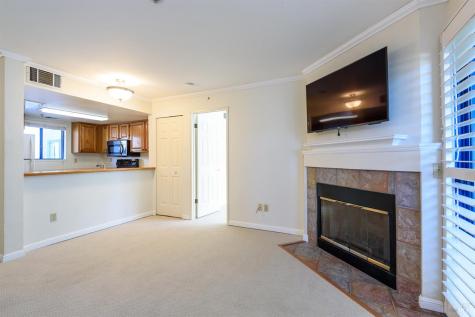 222 Seagull Row Novato CA 94945
