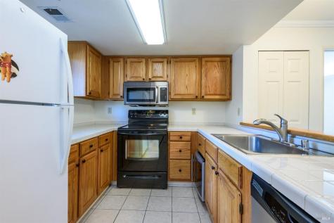 222 Seagull Row Novato CA 94945