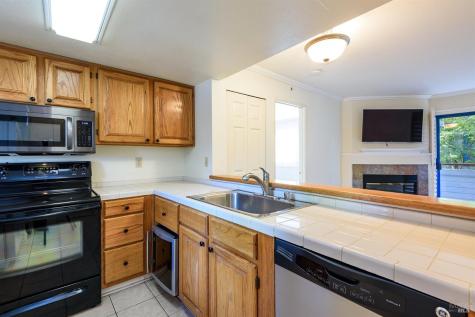 222 Seagull Row Novato CA 94945
