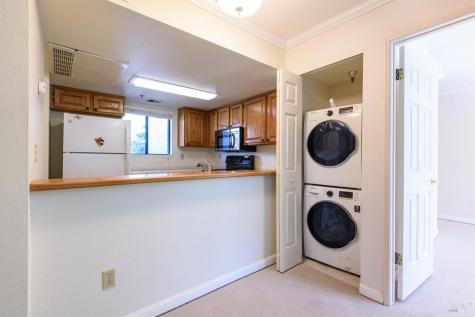 222 Seagull Row Novato CA 94945