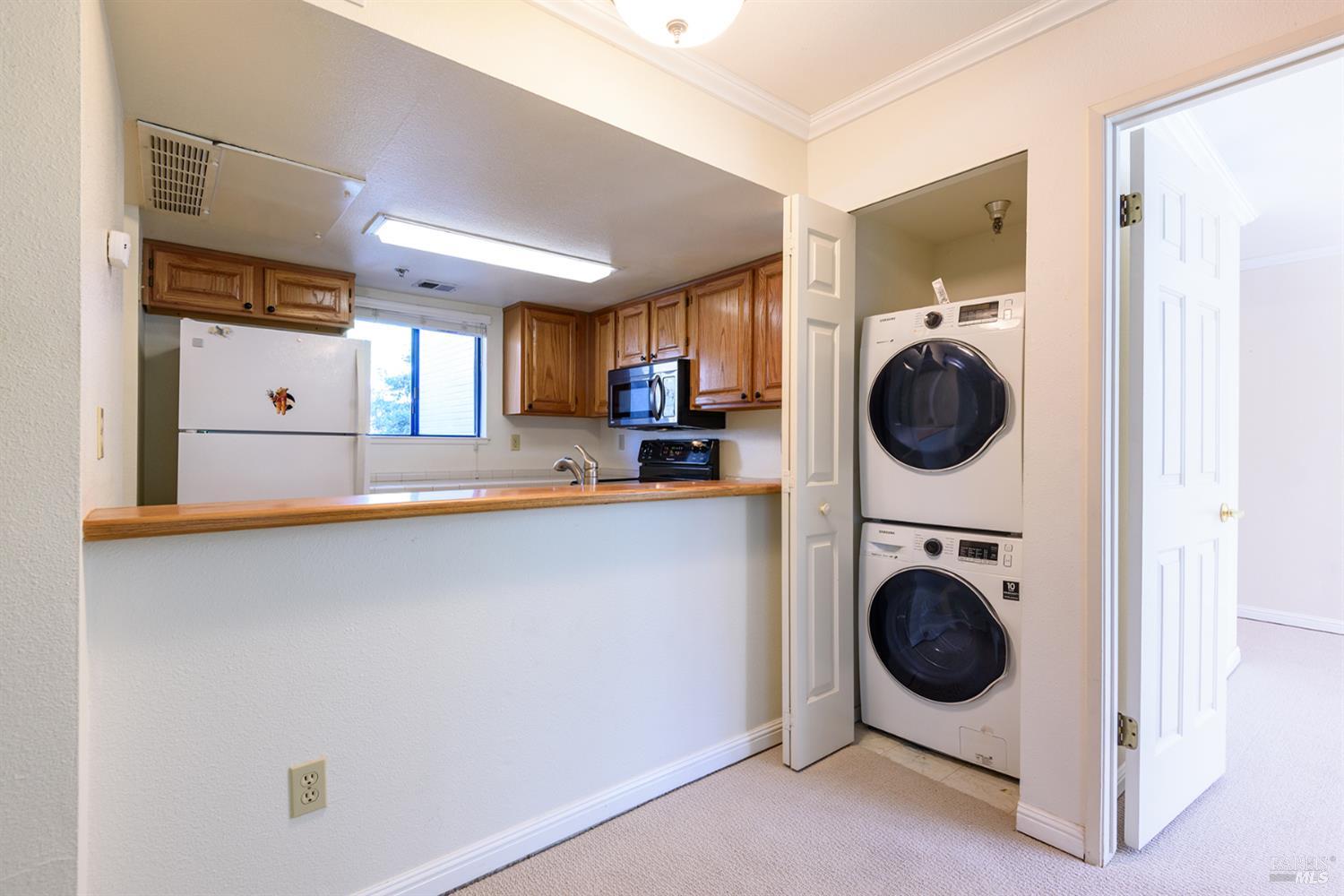 222 Seagull Row Novato CA 94945