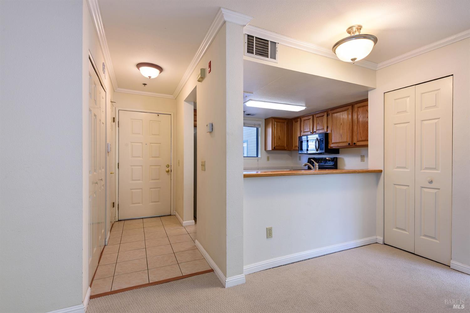222 Seagull Row Novato CA 94945