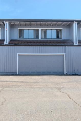 5064 Country Club Drive Rohnert Park CA 94928