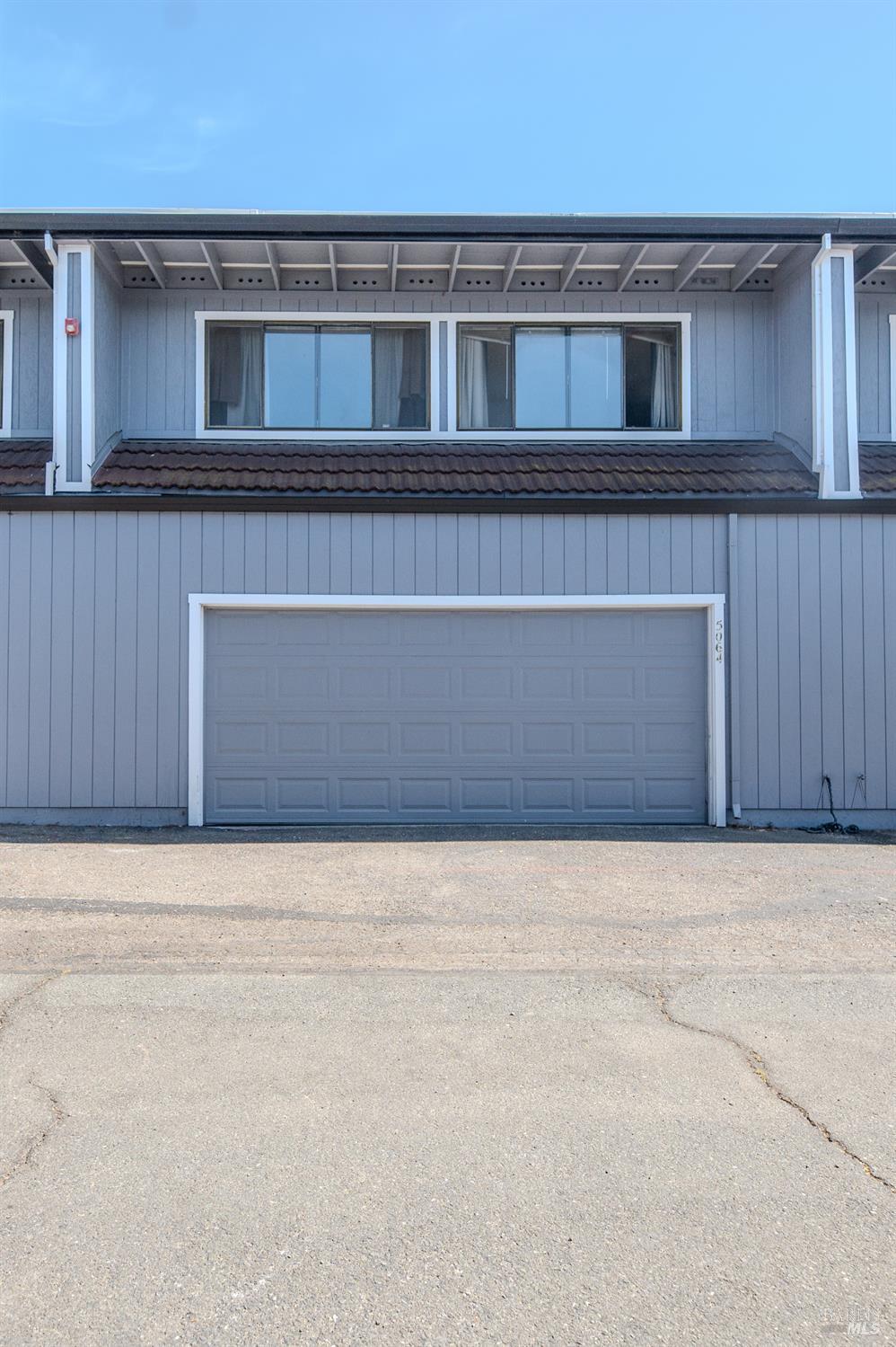 5064 Country Club Drive Rohnert Park CA 94928
